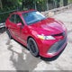 4T1F31AK0LU014402 2020 Toyota Camry Xle Hybrid auction photo thumbnail 1