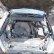 1FA6P0HD1F5125071 2015 Ford Fusion Se auction photo thumbnail 10