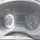 1FA6P0HD1F5125071 2015 Ford Fusion Se auction photo thumbnail 7