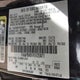 1FA6P0HD1F5125071 2015 Ford Fusion Se auction photo thumbnail 9