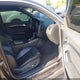 WAUCGAFR6EA071206 2014 Audi S5 3.0T Premium Plus auction photo thumbnail 5