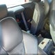 WAUCGAFR6EA071206 2014 Audi S5 3.0T Premium Plus auction photo thumbnail 8