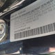WAUCGAFR6EA071206 2014 Audi S5 3.0T Premium Plus auction photo thumbnail 9