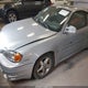 1G2NV12E9YM714403 2000 Pontiac Grand Am Gt1 auction photo thumbnail 2
