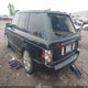 SALMF1D48BA334513 2011 Land Rover Range Rover Hse auction photo thumbnail 3