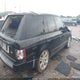 SALMF1D48BA334513 2011 Land Rover Range Rover Hse auction photo thumbnail 4