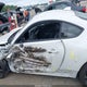 JF1ZNBE15R9761496 2024 Toyota Gr86 Premium auction photo thumbnail 14