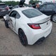 JF1ZNBE15R9761496 2024 Toyota Gr86 Premium auction photo thumbnail 3