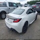 JF1ZNBE15R9761496 2024 Toyota Gr86 Premium auction photo thumbnail 4