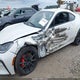 JF1ZNBE15R9761496 2024 Toyota Gr86 Premium auction photo thumbnail 6