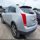 3GYFNBE33CS635845 2012 Cadillac Srx Performance Collection auction photo thumbnail 3