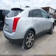 3GYFNBE33CS635845 2012 Cadillac Srx Performance Collection auction photo thumbnail 4