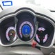 3GYFNBE33CS635845 2012 Cadillac Srx Performance Collection auction photo thumbnail 7