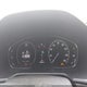 1HGCV2F94MA016364 2021 Honda Accord Touring auction photo thumbnail 7