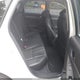 1HGCV2F94MA016364 2021 Honda Accord Touring auction photo thumbnail 8