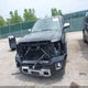1GT12UE83GF110231 2016 GMC Sierra 2500Hd Denali auction photo thumbnail 13