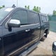 1GT12UE83GF110231 2016 GMC Sierra 2500Hd Denali auction photo thumbnail 15