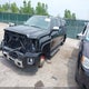 1GT12UE83GF110231 2016 GMC Sierra 2500Hd Denali auction photo thumbnail 2
