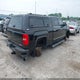 1GT12UE83GF110231 2016 GMC Sierra 2500Hd Denali auction photo thumbnail 4