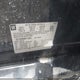 1GT12UE83GF110231 2016 GMC Sierra 2500Hd Denali auction photo thumbnail 9