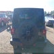 1C4RJXP68SW565118 2025 Jeep Wrangler 4Xe Sahara 4Xe auction photo thumbnail 15