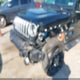 1C4RJXP68SW565118 2025 Jeep Wrangler 4Xe Sahara 4Xe auction photo thumbnail 6