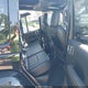 1C4RJXP68SW565118 2025 Jeep Wrangler 4Xe Sahara 4Xe auction photo thumbnail 8