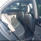 5NPEU46C68H312521 2008 Hyundai Sonata Se auction photo thumbnail 8