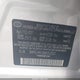 5NPEU46C68H312521 2008 Hyundai Sonata Se auction photo thumbnail 9