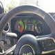 1C4RJXU61RW173502 2024 Jeep Wrangler 4Xe Summit 4Xe auction photo thumbnail 7