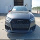 WUABWGFFXJ1901709 2018 Audi Rs 3 2.5T auction photo thumbnail 12