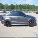 WUABWGFFXJ1901709 2018 Audi Rs 3 2.5T auction photo thumbnail 13