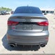 WUABWGFFXJ1901709 2018 Audi Rs 3 2.5T auction photo thumbnail 16