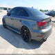 WUABWGFFXJ1901709 2018 Audi Rs 3 2.5T auction photo thumbnail 3