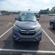 2HKRM3H5XGH520829 2016 Honda Cr-V Ex auction photo thumbnail 11