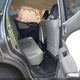 2HKRM3H5XGH520829 2016 Honda Cr-V Ex auction photo thumbnail 8