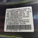 2HKRM3H5XGH520829 2016 Honda Cr-V Ex auction photo thumbnail 9