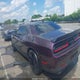 2C3CDZFJ9MH620292 2021 Dodge Challenger R/T Scat Pack auction photo thumbnail 14