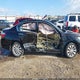 1HGCR3F85FA031234 2015 Honda Accord Ex-L V-6 auction photo thumbnail 13