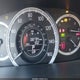 1HGCR3F85FA031234 2015 Honda Accord Ex-L V-6 auction photo thumbnail 15