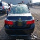 1HGCR3F85FA031234 2015 Honda Accord Ex-L V-6 auction photo thumbnail 16