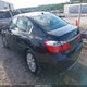 1HGCR3F85FA031234 2015 Honda Accord Ex-L V-6 auction photo thumbnail 3