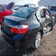 1HGCR3F85FA031234 2015 Honda Accord Ex-L V-6 auction photo thumbnail 4