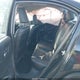 1HGCR3F85FA031234 2015 Honda Accord Ex-L V-6 auction photo thumbnail 8