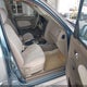 KMHWF25H64A045393 2004 Hyundai Sonata auction photo thumbnail 5