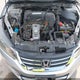 1HGCR2F84DA027473 2013 Honda Accord Ex-L auction photo thumbnail 10