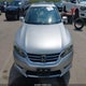 1HGCR2F84DA027473 2013 Honda Accord Ex-L auction photo thumbnail 13