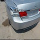 1HGCR2F84DA027473 2013 Honda Accord Ex-L auction photo thumbnail 6