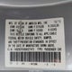 1HGCR2F84DA027473 2013 Honda Accord Ex-L auction photo thumbnail 9
