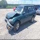 JT3GP10V3X7044379 1999 Toyota Rav4 auction photo thumbnail 2